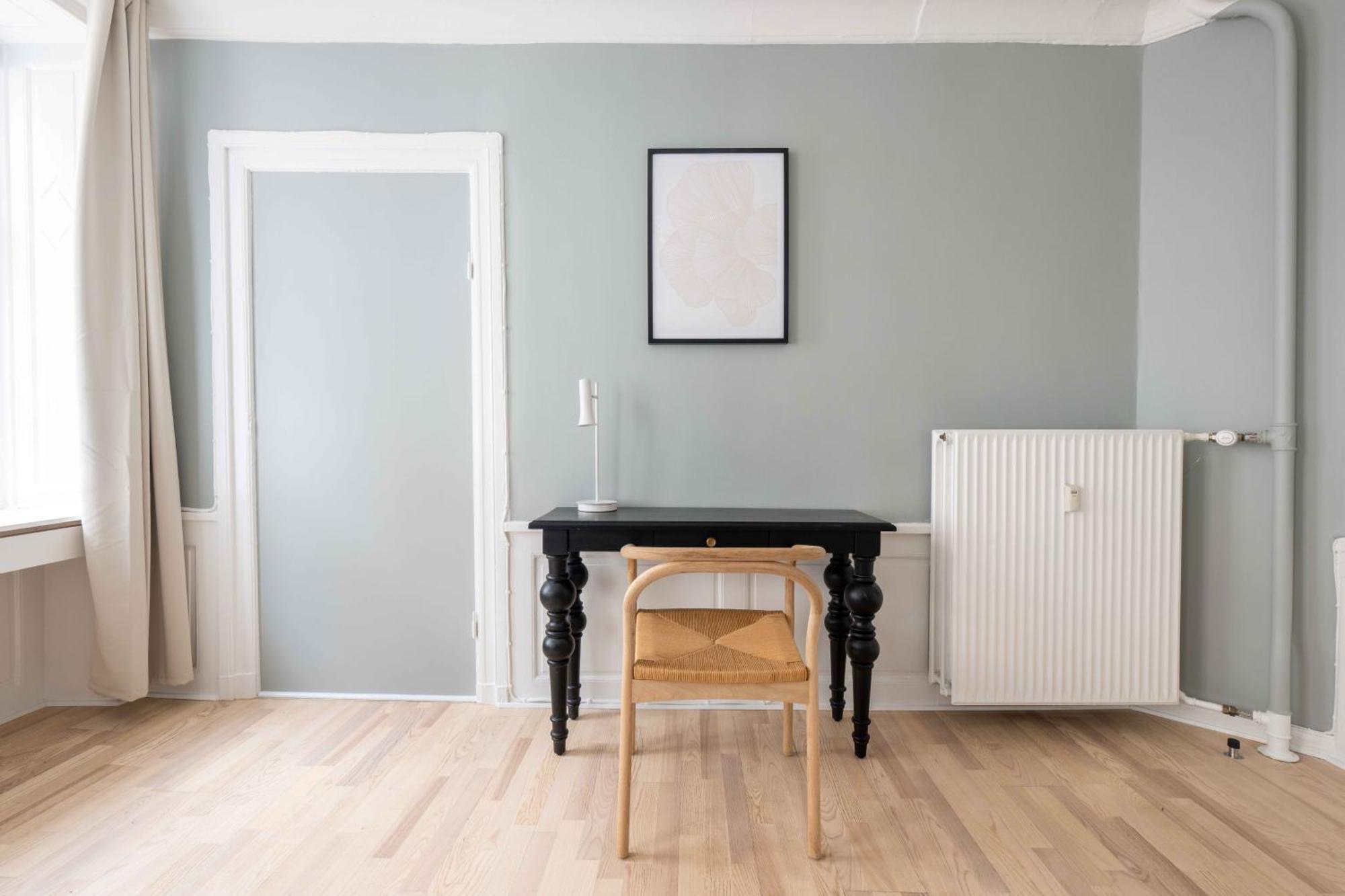 Spacious Tivoli Gardens Apartment W 3 Bedrooms Koppenhága Kültér fotó