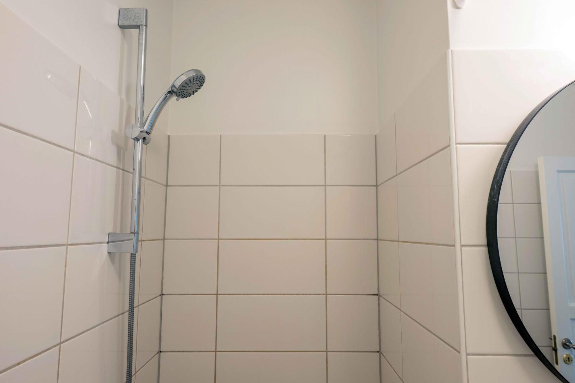 Spacious Tivoli Gardens Apartment W 3 Bedrooms Koppenhága Kültér fotó